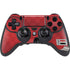 Egypt Soccer Flag PS4/PC SCUF Impact Controller Skin