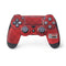 Egypt Soccer Flag PS4 Pro/Slim Controller Skin