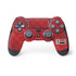 Egypt Soccer Flag PS4 Pro/Slim Controller Skin
