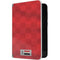 Egypt Soccer Flag Surface Duo Skin