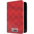 Egypt Soccer Flag Surface Duo Skin