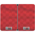 Egypt Soccer Flag Surface Duo Skin