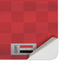 Egypt Soccer Flag Surface Duo Skin