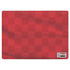 Egypt Soccer Flag Surface Laptop 2 Skin