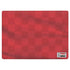 Egypt Soccer Flag Surface Laptop 3 13.5in Skin