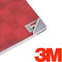 Egypt Soccer Flag Surface Laptop 3 13.5in Skin