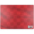 Egypt Soccer Flag Surface Laptop 4 15in Skin