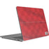 Egypt Soccer Flag Surface Laptop Studio Skin