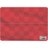 Egypt Soccer Flag Surface Laptop Studio Skin