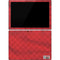 Egypt Soccer Flag Surface Pro 7 Skin