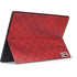 Egypt Soccer Flag Surface Pro 7 Skin