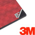 Egypt Soccer Flag Surface Pro 7 Skin