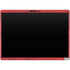 Egypt Soccer Flag Surface Pro 8 Skin