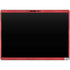 Egypt Soccer Flag Surface Pro 9 Skin
