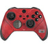 Egypt Soccer Flag Xbox Elite Wireless Controller Series 2 Skin