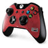 Egypt Soccer Flag Xbox One Controller Skin