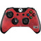 Egypt Soccer Flag Xbox One Controller Skin