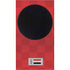 Egypt Soccer Flag Xbox Series S Bundle Skin