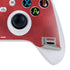 Egypt Soccer Flag Xbox Series S Bundle Skin