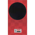 Egypt Soccer Flag Xbox Series S Console Skin