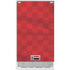 Egypt Soccer Flag Xbox Series S Console Skin