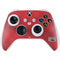 Egypt Soccer Flag Xbox Series S Controller Skin
