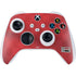 Egypt Soccer Flag Xbox Series S Controller Skin