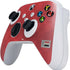 Egypt Soccer Flag Xbox Series S Controller Skin
