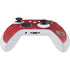 Egypt Soccer Flag Xbox Series S Controller Skin