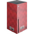 Egypt Soccer Flag Xbox Series X Console Skin