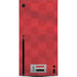Egypt Soccer Flag Xbox Series X Console Skin