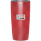Egypt Soccer Flag Yeti 20oz Tumbler Skin