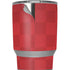 Egypt Soccer Flag Yeti 20oz Tumbler Skin
