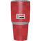 Egypt Soccer Flag Yeti 30oz Rambler Tumbler Skin