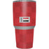 Egypt Soccer Flag Yeti 30oz Rambler Tumbler Skin