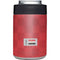 Egypt Soccer Flag Yeti Colster Can Insulator Skin