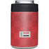 Egypt Soccer Flag Yeti Colster Can Insulator Skin