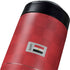 Egypt Soccer Flag Yeti Colster Can Insulator Skin