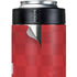 Egypt Soccer Flag Yeti Colster Can Insulator Skin
