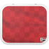 Egypt Soccer Flag YETI Roadie 24 Hard Cooler Skin