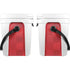 Egypt Soccer Flag YETI Roadie 24 Hard Cooler Skin