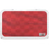Egypt Soccer Flag YETI Tundra 45 Hard Cooler Skin