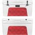 Egypt Soccer Flag YETI Tundra 65 Hard Cooler Skin