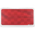 Egypt Soccer Flag YETI Tundra 75 Hard Cooler Skin