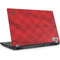 Egypt Soccer Flag Lenovo ThinkPad Skin