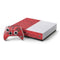 Egypt Soccer Flag Xbox One Skins