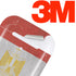 Egyptian Flag Distressed Apple AirPods 2 Skin