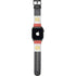 Egyptian Flag Distressed Apple Watch Band 42-44mm