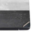 Egyptian Flag Distressed Dell Vostro Skin