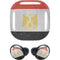 Egyptian Flag Distressed Galaxy Buds Pro Skin